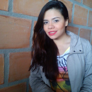 Independiente