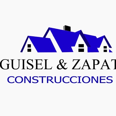 Jose guisel