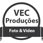 VEC PRODUÇÕES - FOTO e VÍDEO
