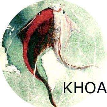 KHOA Dinámicas Corporales