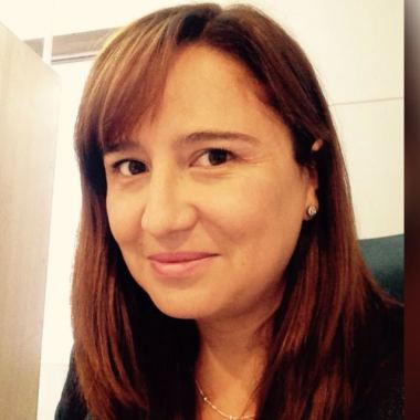 Mariela Leiva Balladares