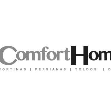 Comfort Home
