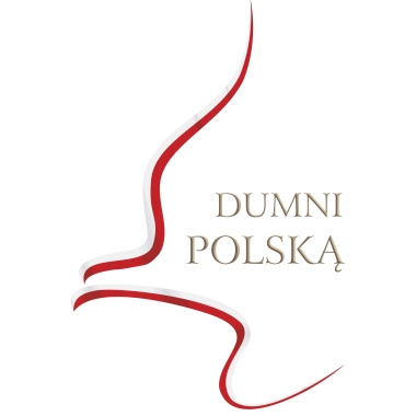 Studio Reklamy - Ożarek Andrzej