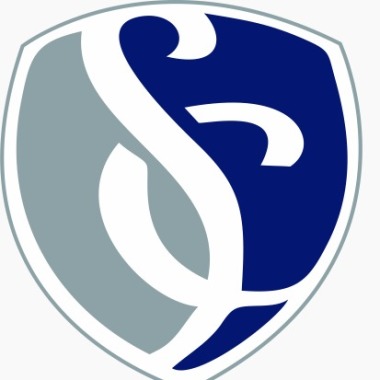 Snipax Consultancy | Detective Agency In Mumbai