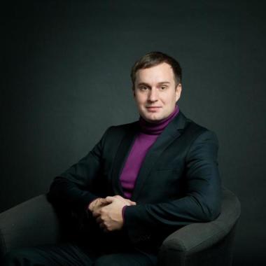 Адвокат Гераськин Э.О. Москва