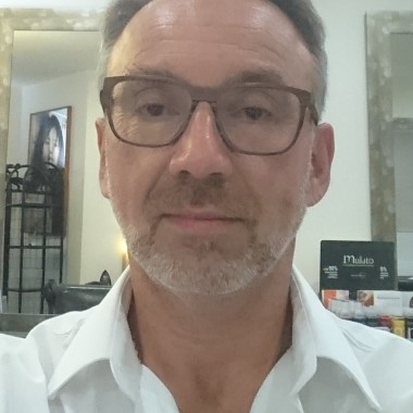 COIFFURE-PILLON