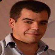 Comin - Agência De Marketing Digital