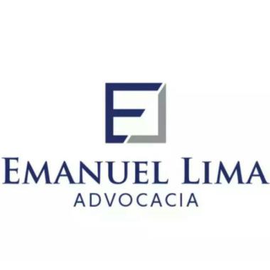 Advocacia Criminal Emanuel Lima