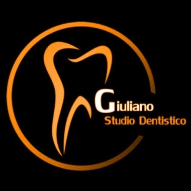 Studio Medico Dentistico Giuliano