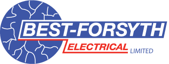  Best-Forsyth Electrical