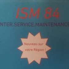 ISM 84