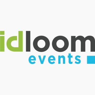Idloom-events