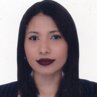Wendy López