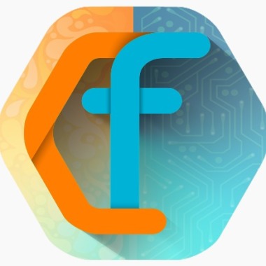 CodeFuentes Technologies