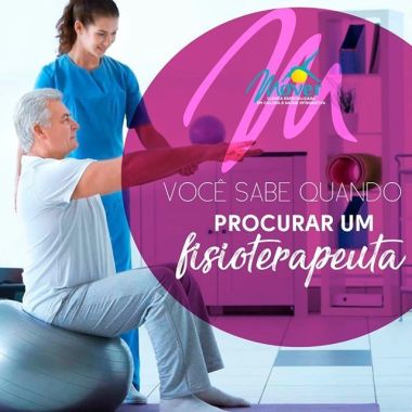 Clinica Mover