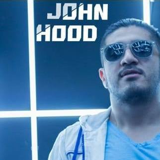 John Hood Music