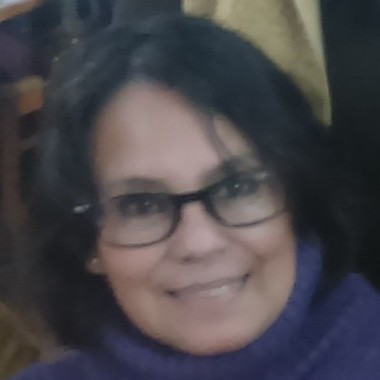 Lic Morales del Ojo