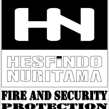 CV. HESFINDO NURITAMA