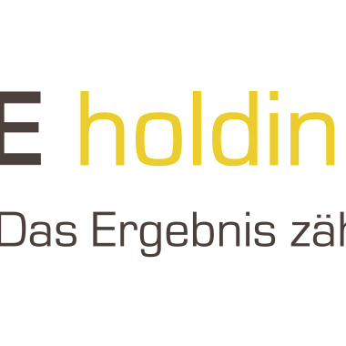 VALUE holding