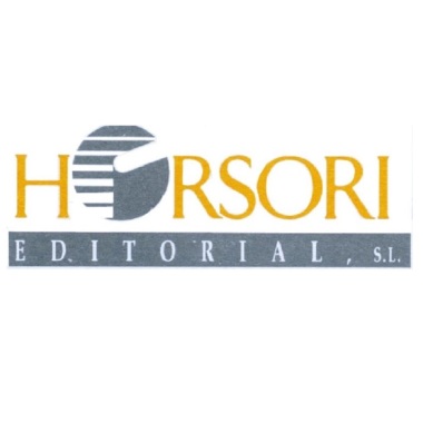 Horsori Editorial