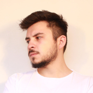 Gus.Bolbaran Diseño