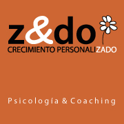 Z&do Crecimiento Personalizado