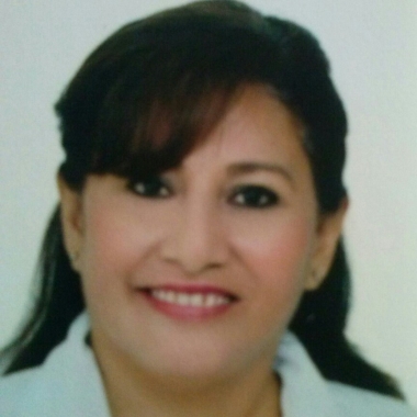 Estudio Jurídico Rosales & Asociados