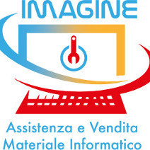 Imagine S.r.l.s
