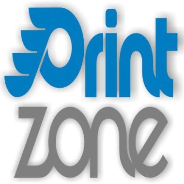 Print Zone
