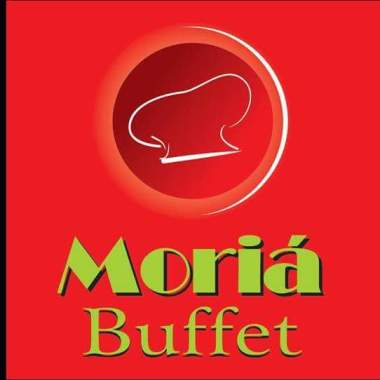Moriá Buffet
