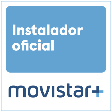 Televideo Terrassa