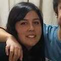 Educadora diferencial mención DI