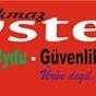 Korkmaz SYSTEM