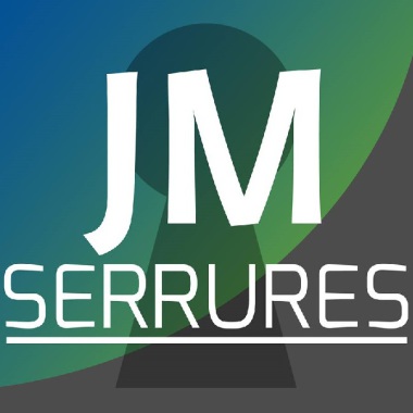 JM SERRURES