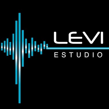 Levi Estudio