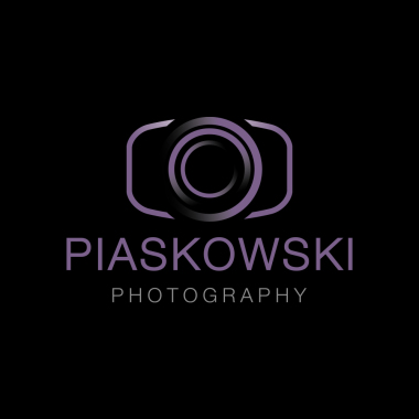 Piaskowski Photography