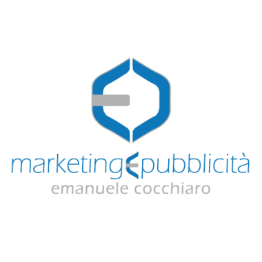 Marketing e Pubblicità di Emanuele Cocchiaro