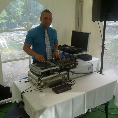 Dj.CzekMan