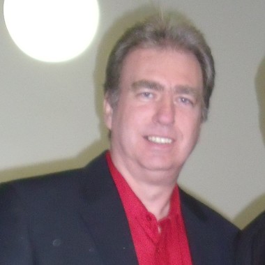 Ronald Cizek