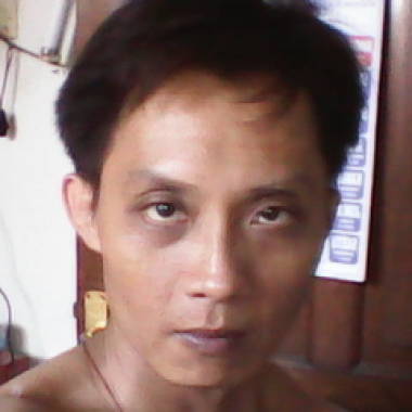 Pijat Surabaya PIJAT SEHAT SURABAYA 081931717670