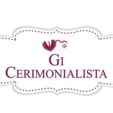 Gi Cerimonialista