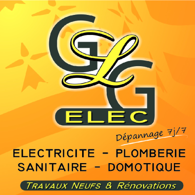 GLG ELEC