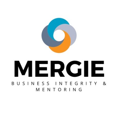 Mergie Mentoring & Business Integrity