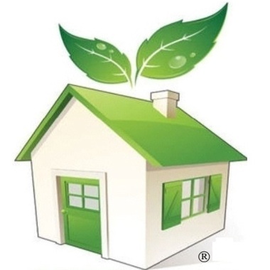 PROYECTO VERDE CHIHUAHUA