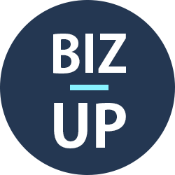 Bizup Conseil