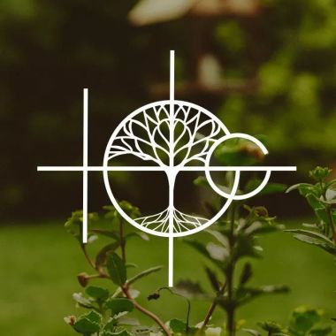 Highland Gardens and Grounds ltd