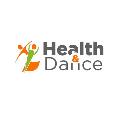Health&Dance