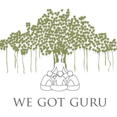 WeGotGuru Media and Education