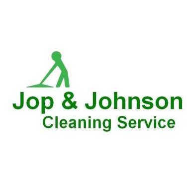 Jop & Johnson Ltd.