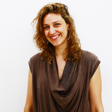 Virginia Zanetti